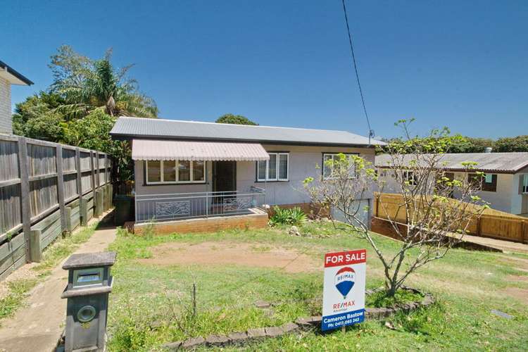 Third view of Homely house listing, 10 Bernays Rd, Wynnum West QLD 4178