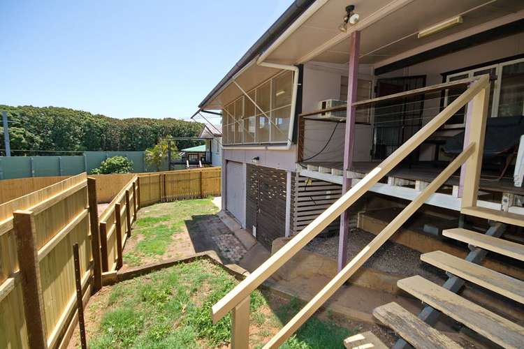 Sixth view of Homely house listing, 10 Bernays Rd, Wynnum West QLD 4178