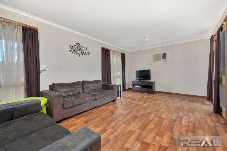 Fifth view of Homely house listing, 29 Bundarra Court, Craigmore SA 5114