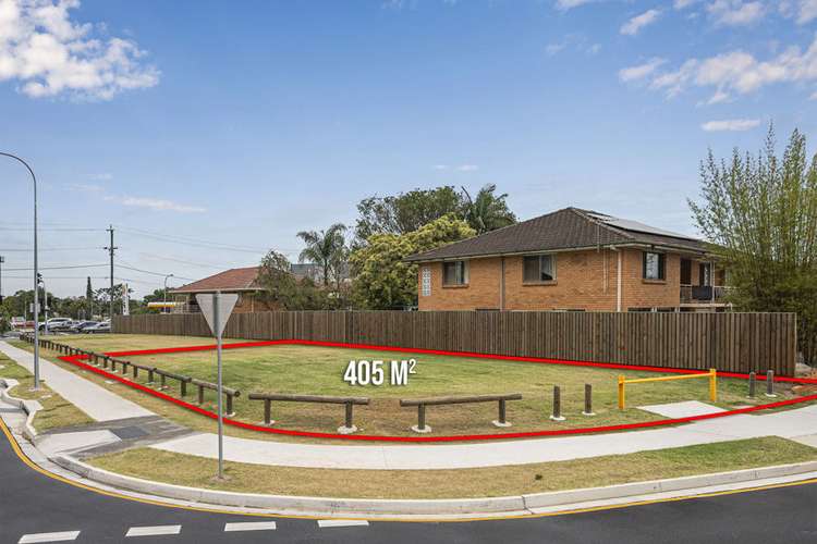 Fourth view of Homely residentialLand listing, 10 Pickworth Street, Upper Mount Gravatt QLD 4122