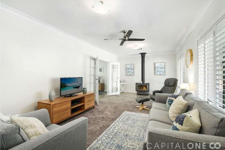 Third view of Homely house listing, 11 Treelands Drive, Jilliby NSW 2259