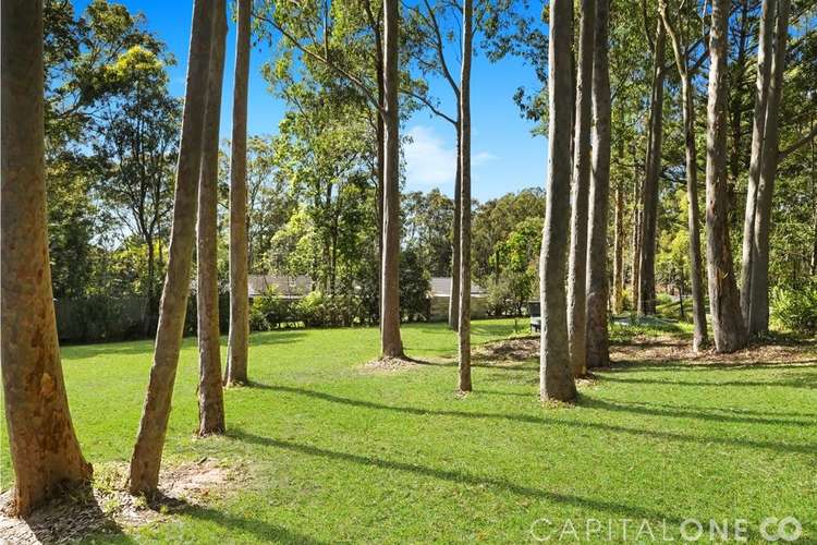 Fifth view of Homely house listing, 11 Treelands Drive, Jilliby NSW 2259