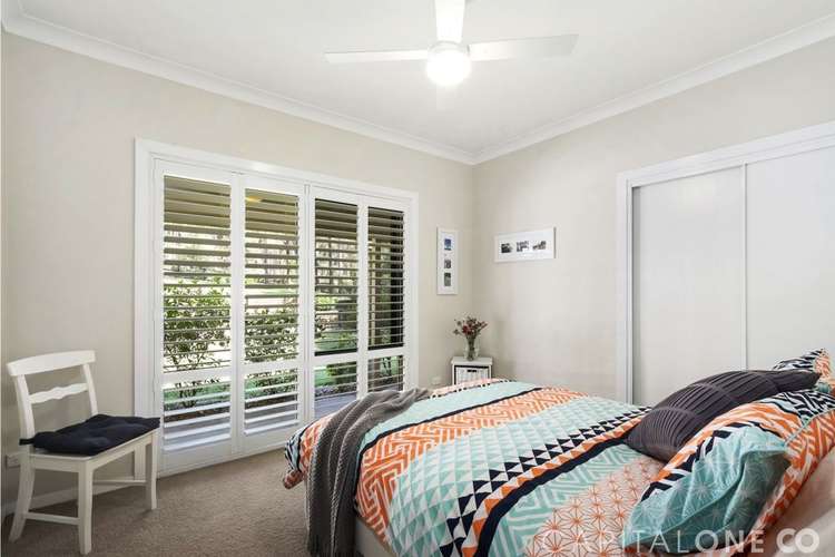 Seventh view of Homely house listing, 11 Treelands Drive, Jilliby NSW 2259