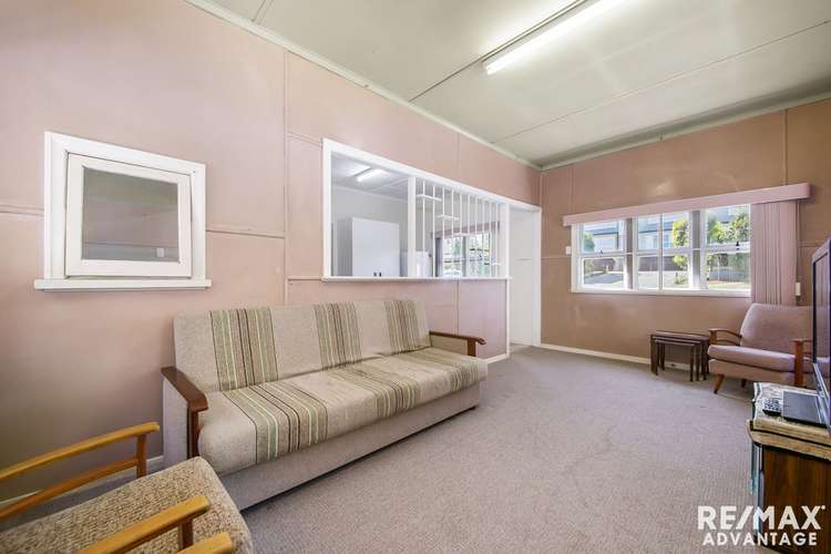 Seventh view of Homely house listing, 51 Allen Street, Wynnum QLD 4178