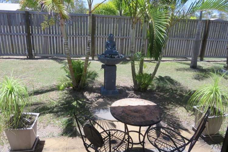 Main view of Homely house listing, 46 MARINE PARADE, Midge Point QLD 4799