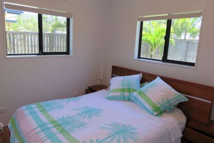 Third view of Homely house listing, 46 MARINE PARADE, Midge Point QLD 4799