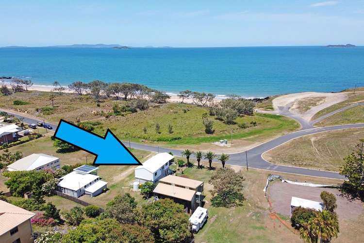 Fourth view of Homely house listing, 76 Keppel Street, Emu Park QLD 4710