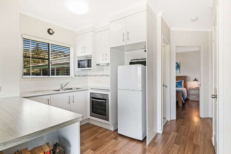 Fifth view of Homely house listing, 76 Keppel Street, Emu Park QLD 4710