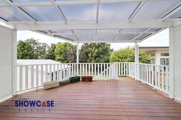 Fourth view of Homely house listing, 10 Francis Street, Epping NSW 2121