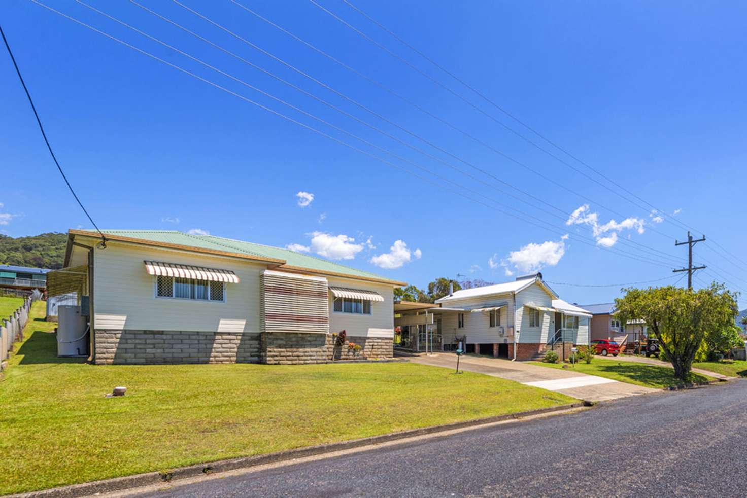 Main view of Homely house listing, 7 William Street, Coffs Harbour NSW 2450
