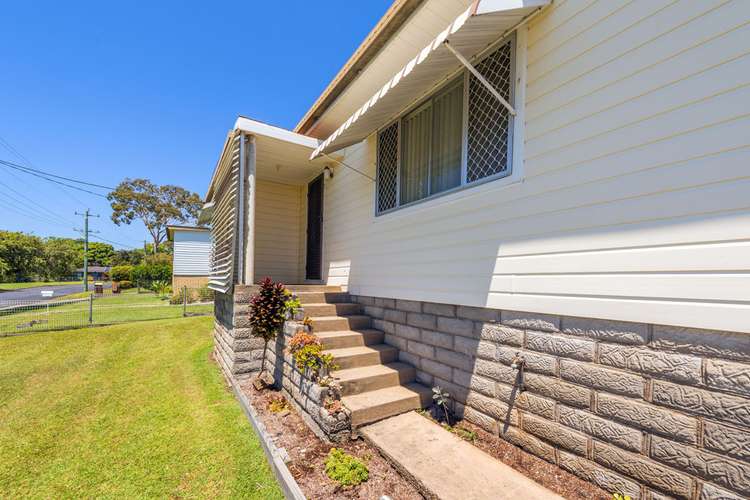 Second view of Homely house listing, 7 William Street, Coffs Harbour NSW 2450