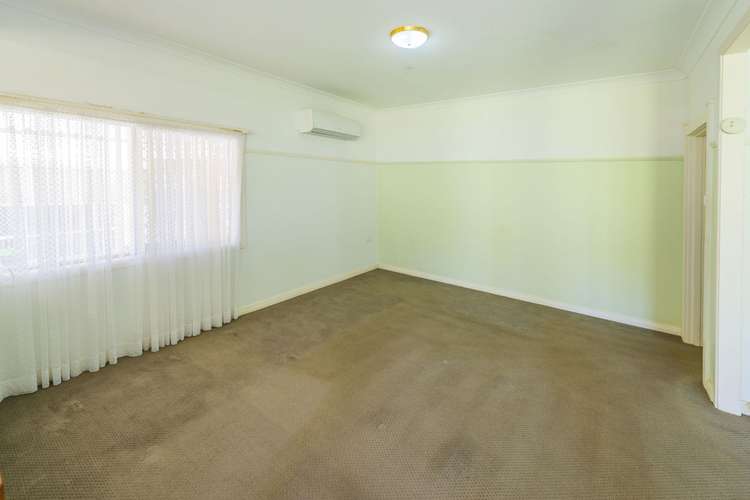 Fifth view of Homely house listing, 7 William Street, Coffs Harbour NSW 2450
