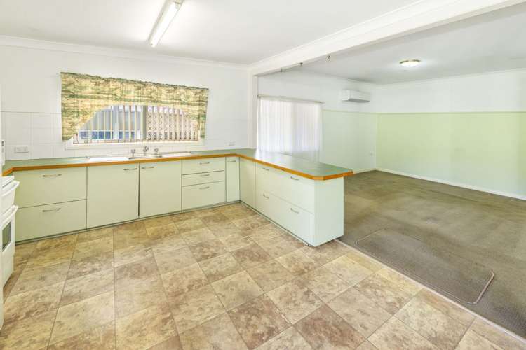 Sixth view of Homely house listing, 7 William Street, Coffs Harbour NSW 2450