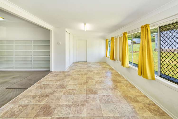 Seventh view of Homely house listing, 7 William Street, Coffs Harbour NSW 2450