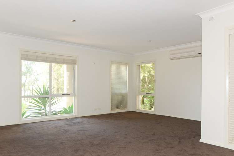 Second view of Homely house listing, 43 Elmstree Road, Stanhope Gardens NSW 2768