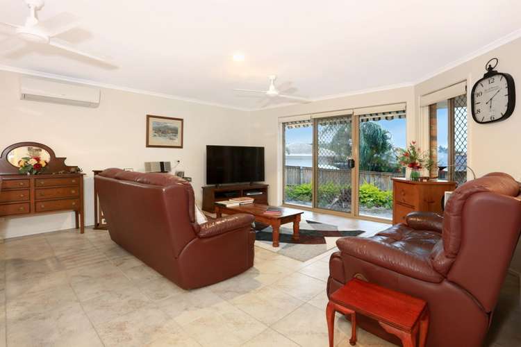 Fourth view of Homely house listing, 9 Olinda Close, Robina QLD 4226