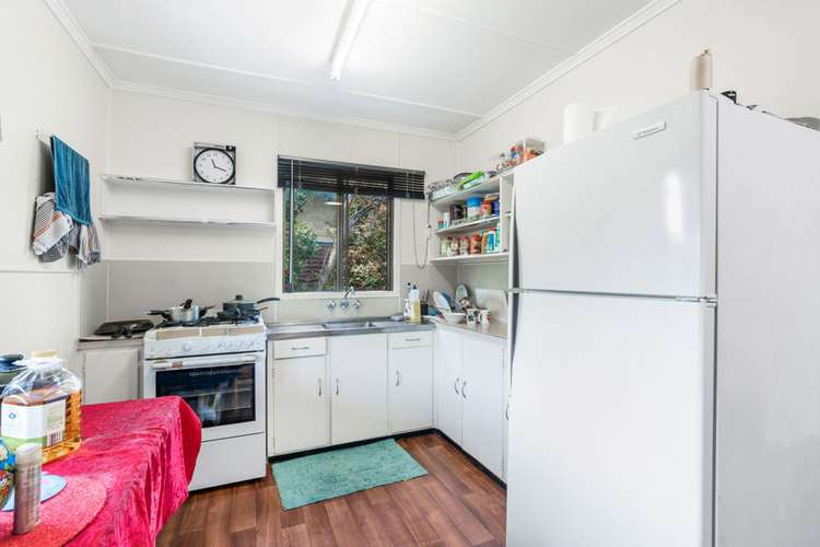 Sixth view of Homely blockOfUnits listing, 50 Gebbie Street, Kelvin Grove QLD 4059
