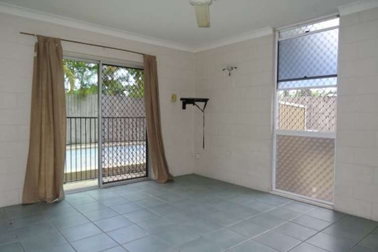 1/133 Martyn Street, Cairns QLD 4870