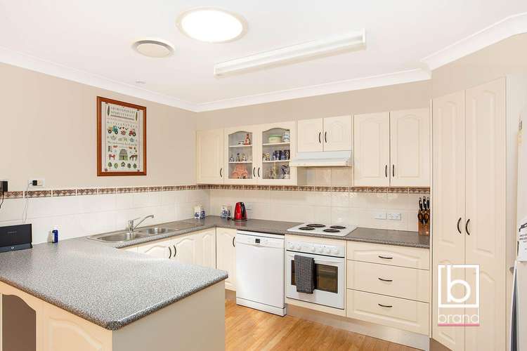 Third view of Homely house listing, 2/56 Crossingham Street, Toukley NSW 2263