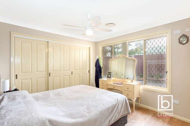 Fourth view of Homely house listing, 2/56 Crossingham Street, Toukley NSW 2263
