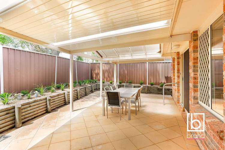 Sixth view of Homely house listing, 2/56 Crossingham Street, Toukley NSW 2263