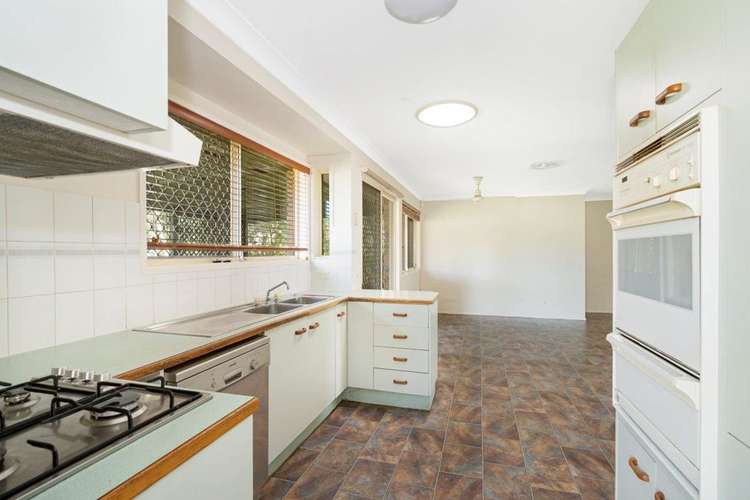 Second view of Homely house listing, 9 Spring Road, Kallangur QLD 4503