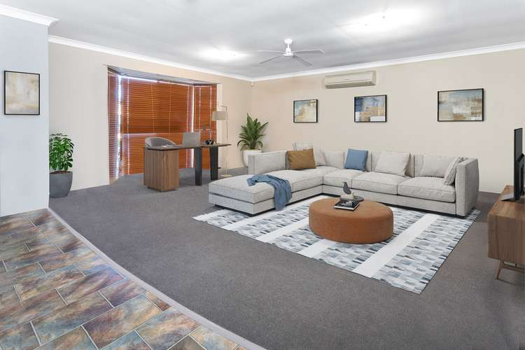 Fourth view of Homely house listing, 9 Spring Road, Kallangur QLD 4503