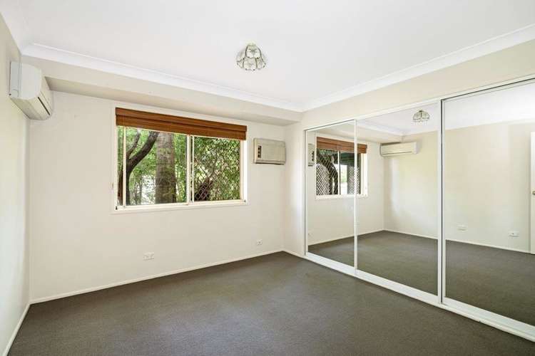 Fifth view of Homely house listing, 9 Spring Road, Kallangur QLD 4503