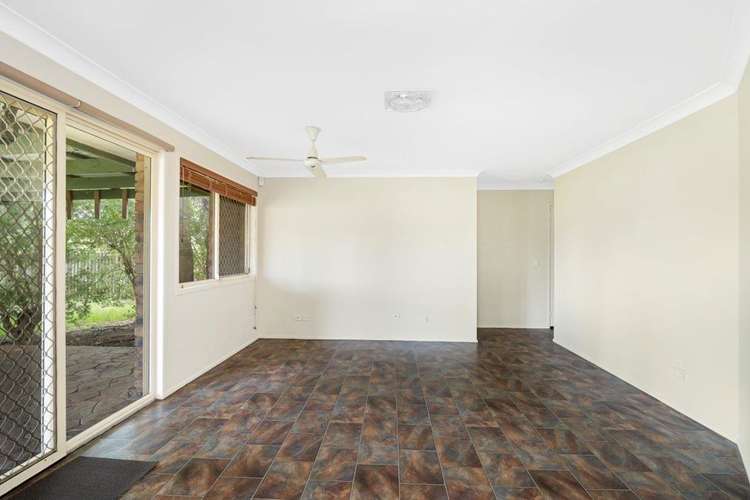 Sixth view of Homely house listing, 9 Spring Road, Kallangur QLD 4503