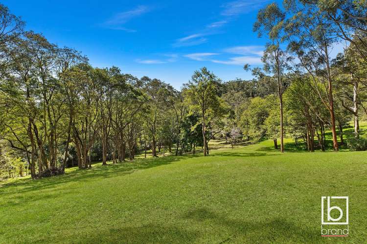 Second view of Homely residentialLand listing, 127 Hastings Road, Terrigal NSW 2260