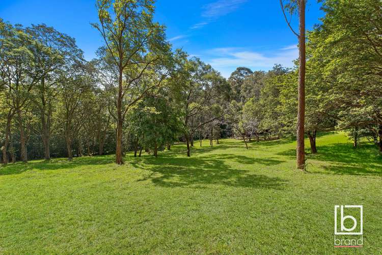 Fifth view of Homely residentialLand listing, 127 Hastings Road, Terrigal NSW 2260