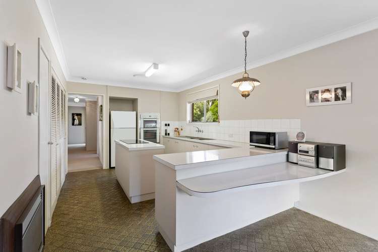 Fourth view of Homely house listing, 35 East Street, East Toowoomba QLD 4350