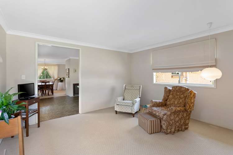 Sixth view of Homely house listing, 35 East Street, East Toowoomba QLD 4350