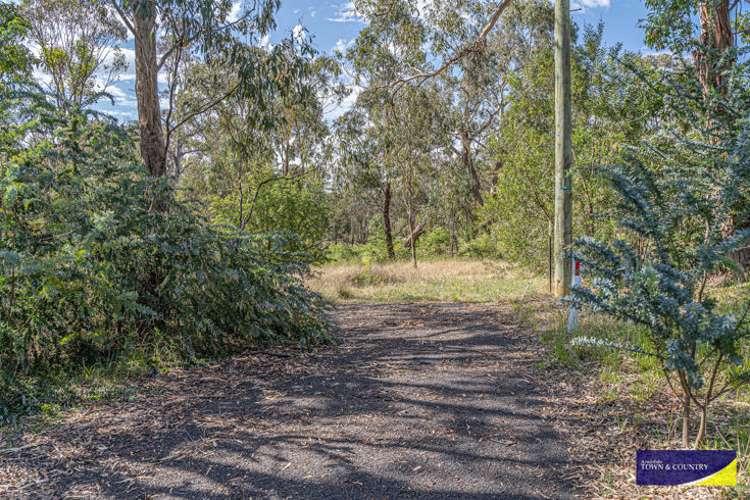 Fourth view of Homely residentialLand listing, 84 Rockvale Road, Armidale NSW 2350