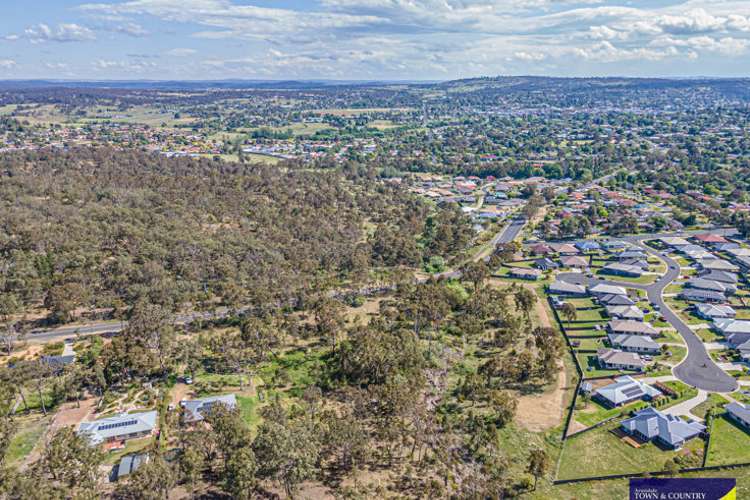 Seventh view of Homely residentialLand listing, 84 Rockvale Road, Armidale NSW 2350