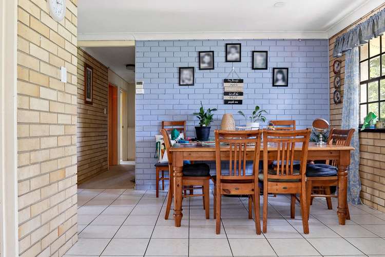 Fifth view of Homely house listing, 15 Joyce Street, Burpengary QLD 4505