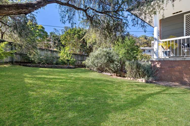 Third view of Homely house listing, 27 Ansford Street, Stafford Heights QLD 4053