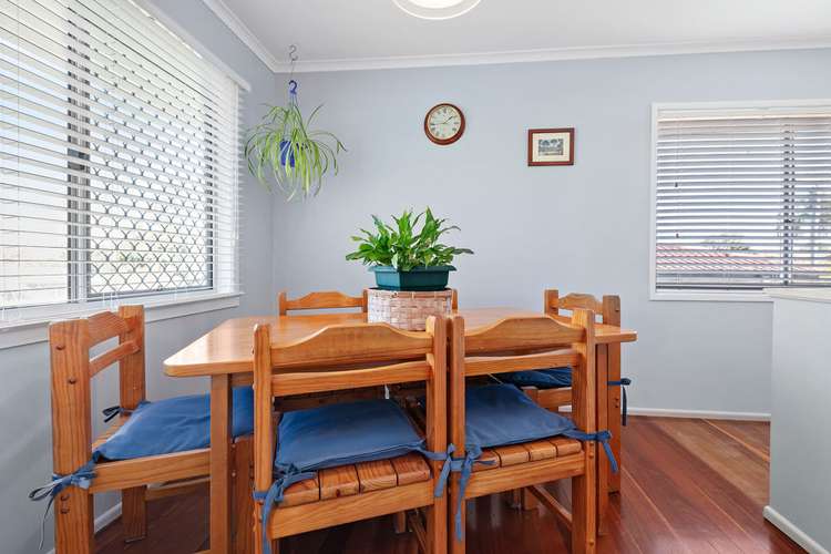 Sixth view of Homely house listing, 27 Ansford Street, Stafford Heights QLD 4053