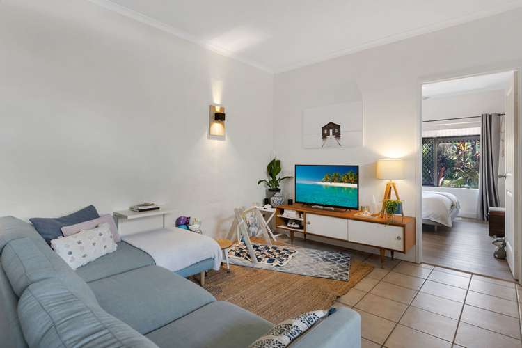 Fourth view of Homely unit listing, 3/163 Buchan Street, Bungalow QLD 4870