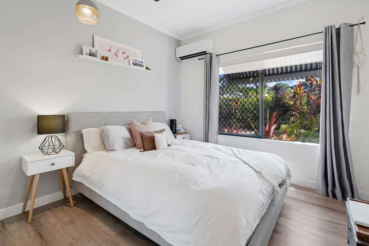 Fifth view of Homely unit listing, 3/163 Buchan Street, Bungalow QLD 4870