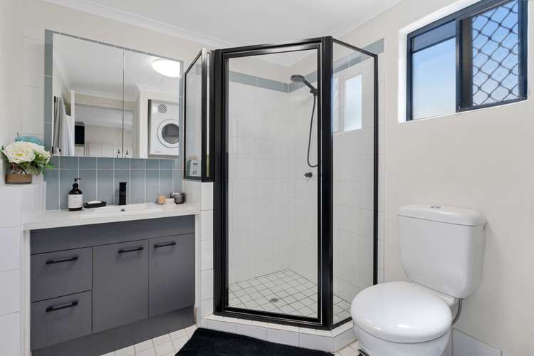 Sixth view of Homely unit listing, 3/163 Buchan Street, Bungalow QLD 4870
