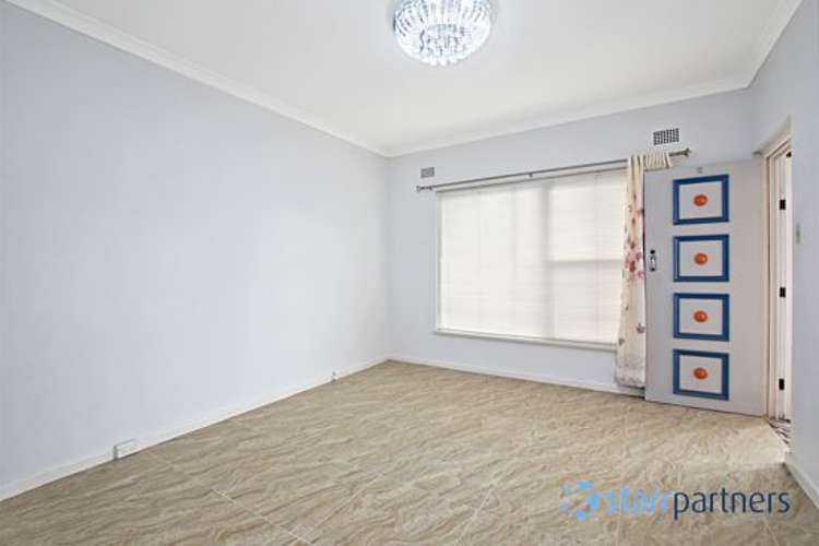 Main view of Homely unit listing, 2/22 Park Street, Kogarah NSW 2217