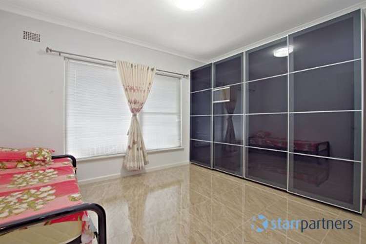 Third view of Homely unit listing, 2/22 Park Street, Kogarah NSW 2217