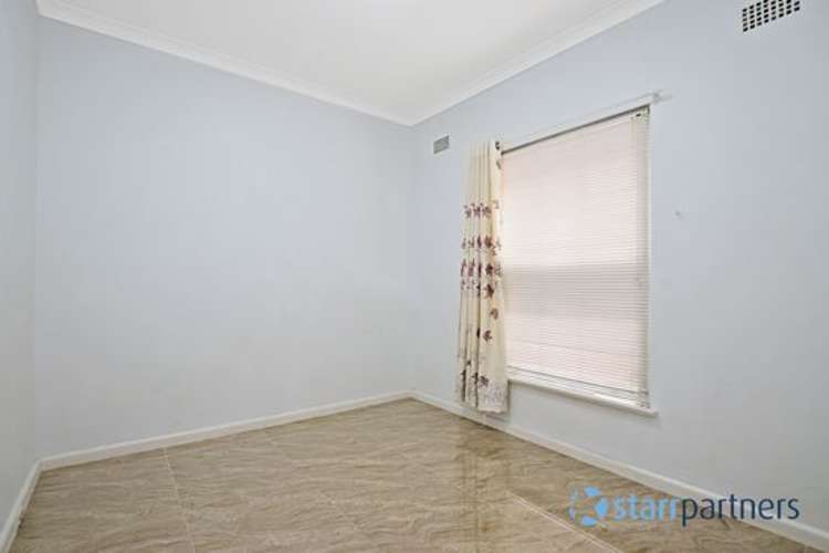 Fourth view of Homely unit listing, 2/22 Park Street, Kogarah NSW 2217