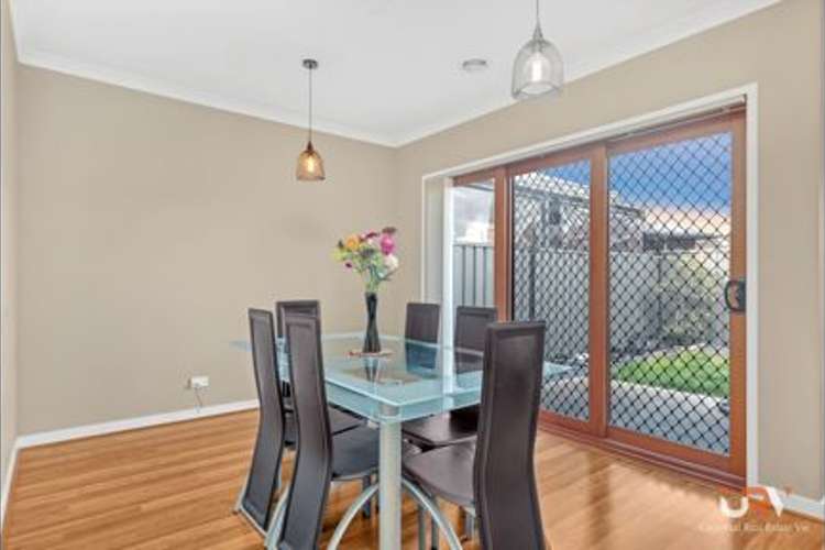 Second view of Homely house listing, 14 Plum Street, Craigieburn VIC 3064