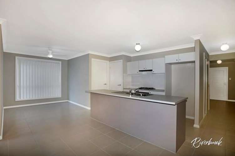 Second view of Homely house listing, 49 Pearson Cresent, Harrington Park NSW 2567