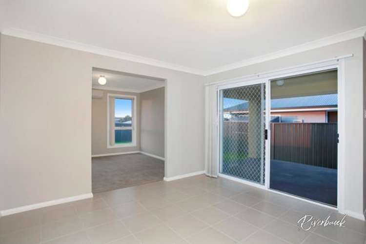 Third view of Homely house listing, 49 Pearson Cresent, Harrington Park NSW 2567