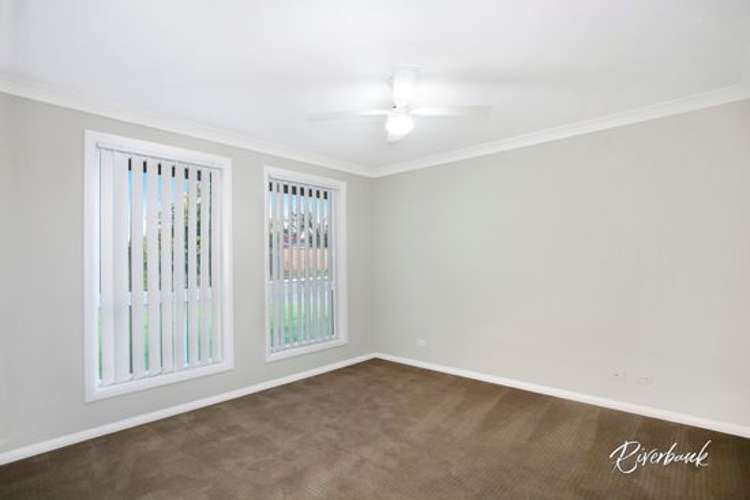 Fourth view of Homely house listing, 49 Pearson Cresent, Harrington Park NSW 2567