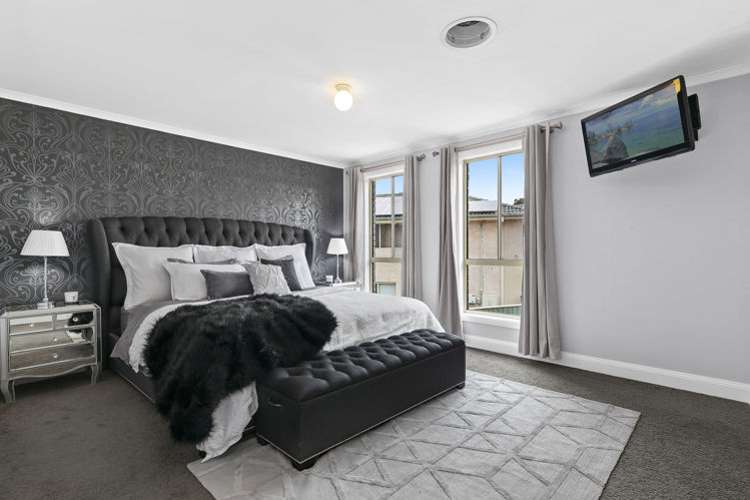 Fourth view of Homely house listing, 7 Pier Street, Prospect NSW 2148