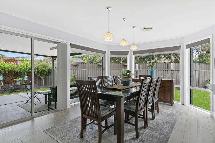 Fifth view of Homely house listing, 7 Pier Street, Prospect NSW 2148